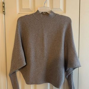 Xs philosophy sweater